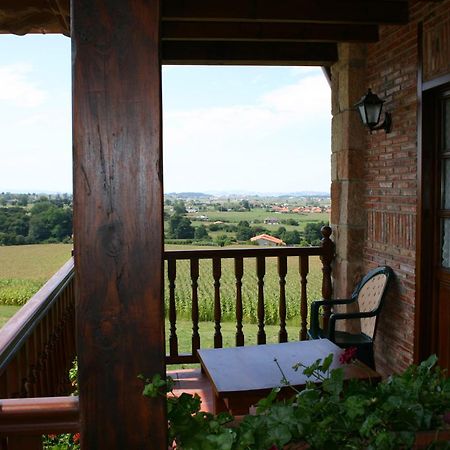 Habitaciones Y Estudios- Hotel "Posada De Cantabria El Solar" - Cenas Y Gintonic- Bar -Terraza Panoramica Galizano Zewnętrze zdjęcie