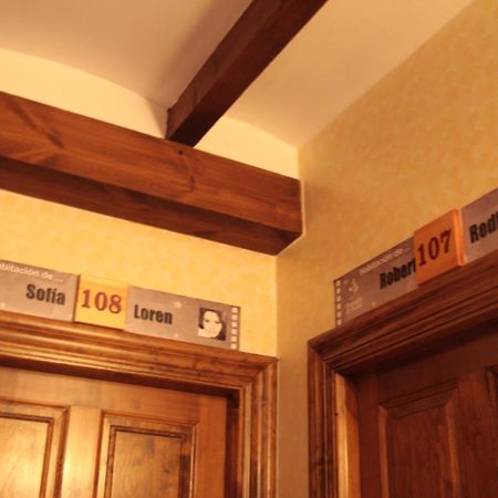 Habitaciones Y Estudios- Hotel "Posada De Cantabria El Solar" - Cenas Y Gintonic- Bar -Terraza Panoramica Galizano Zewnętrze zdjęcie