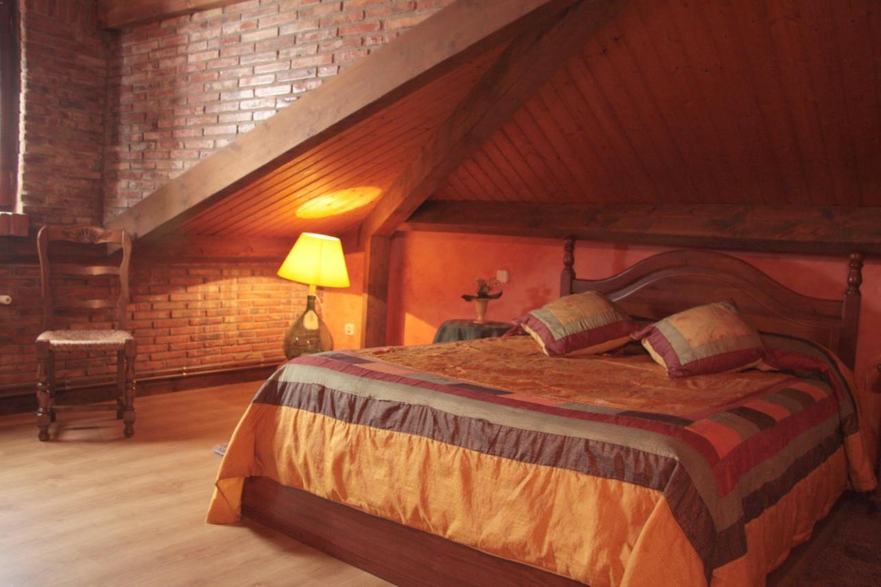 Habitaciones Y Estudios- Hotel "Posada De Cantabria El Solar" - Cenas Y Gintonic- Bar -Terraza Panoramica Galizano Zewnętrze zdjęcie