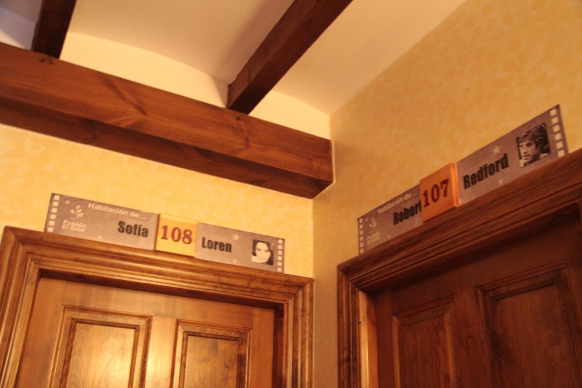 Habitaciones Y Estudios- Hotel "Posada De Cantabria El Solar" - Cenas Y Gintonic- Bar -Terraza Panoramica Galizano Zewnętrze zdjęcie