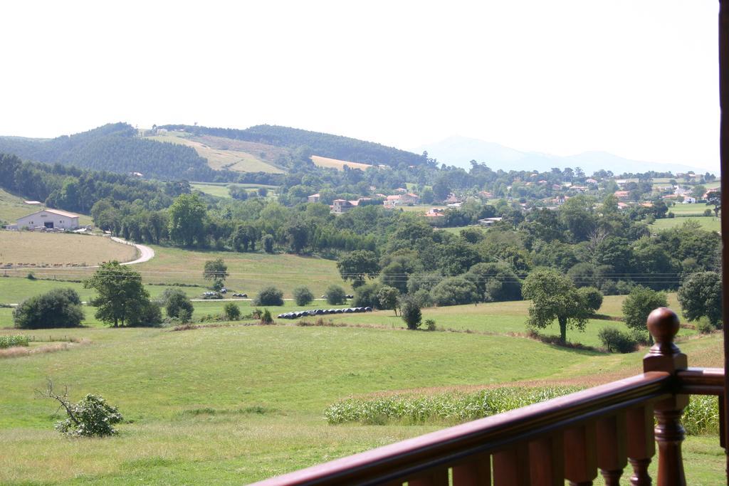 Habitaciones Y Estudios- Hotel "Posada De Cantabria El Solar" - Cenas Y Gintonic- Bar -Terraza Panoramica Galizano Zewnętrze zdjęcie
